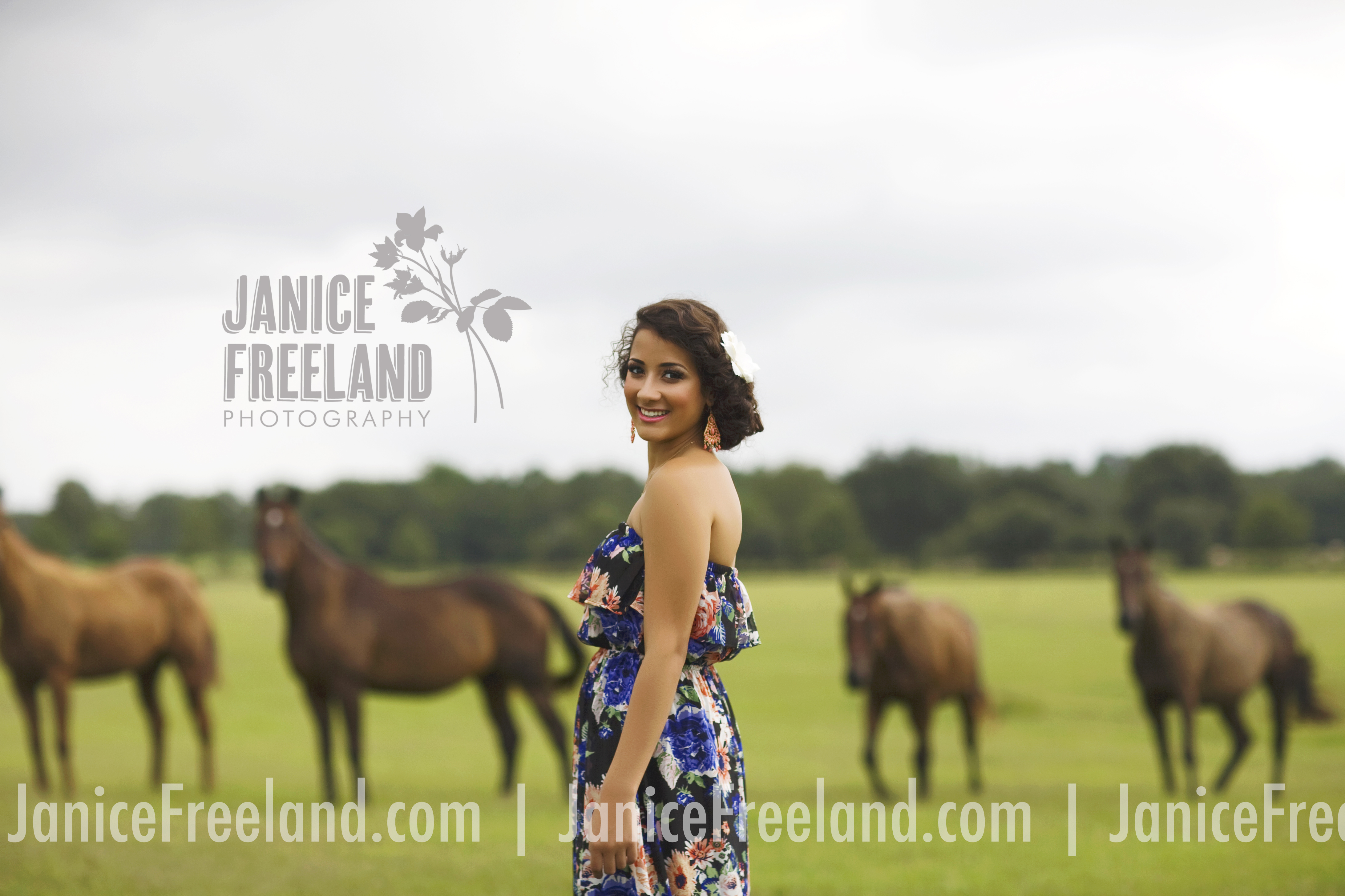 Janice_Freeland_Heather_2014_009