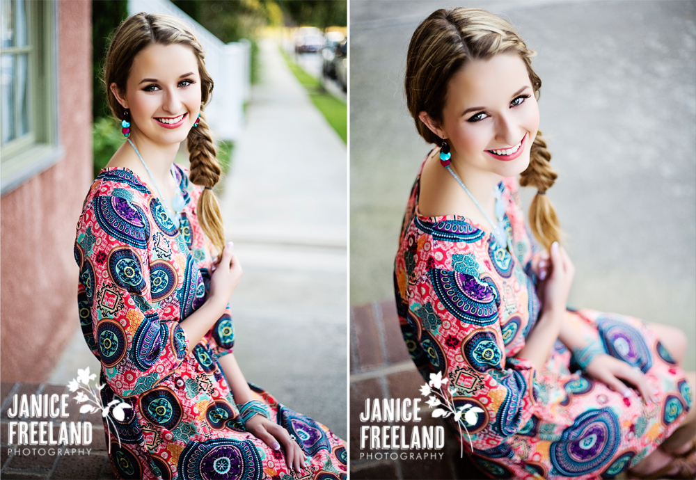 Janice_Freeland_Jessica_2014_009