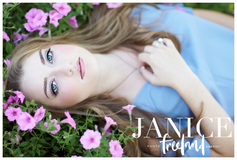 Janice_Freeland_2016_Isabella P021