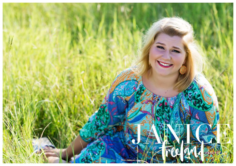 Janice_Freeland_2016_Morgan N_040