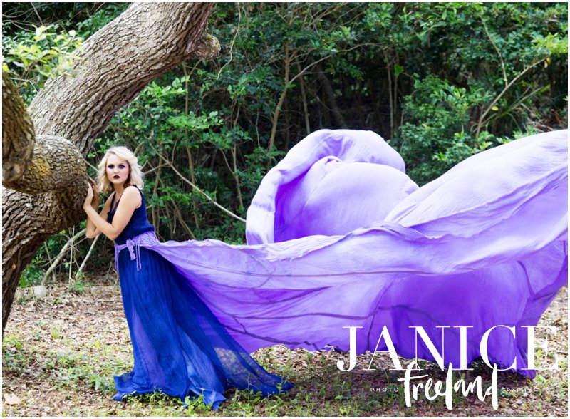 Janice_Freeland_Parachute Dress-2016_Model010