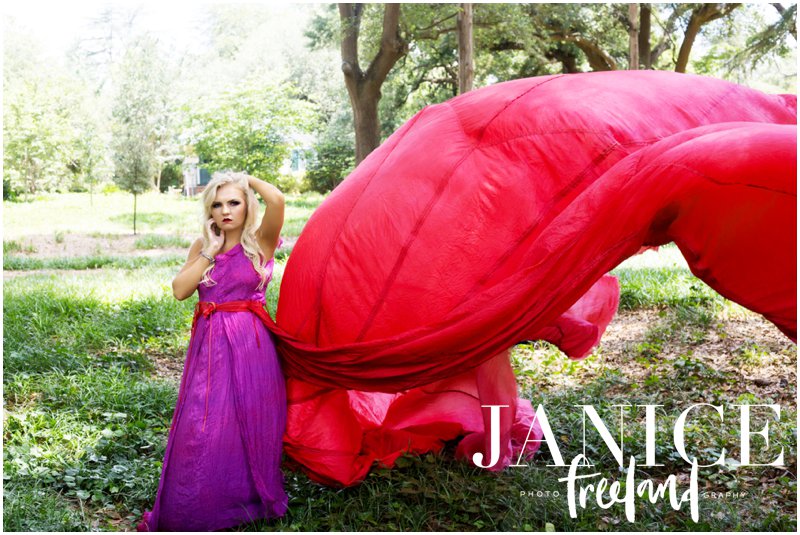 Janice_Freeland_Parachute Dress-2016_Model072