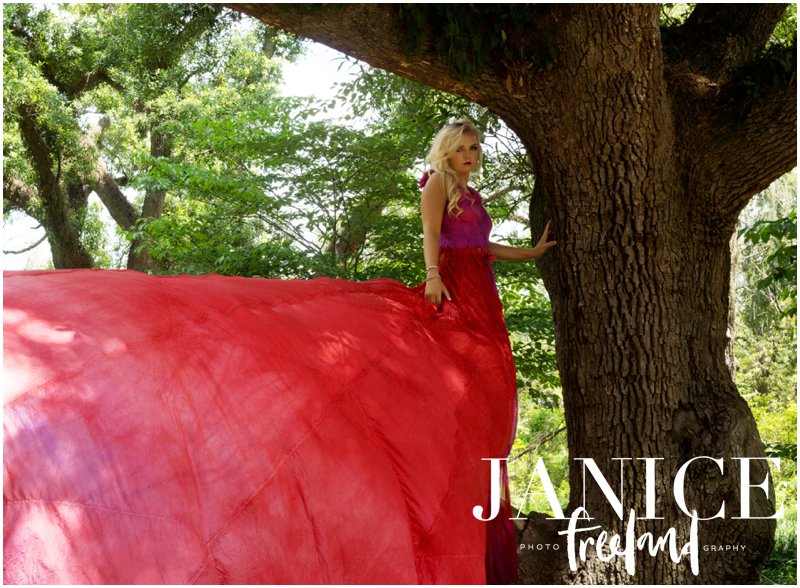 Janice_Freeland_Parachute Dress-2016_Model081