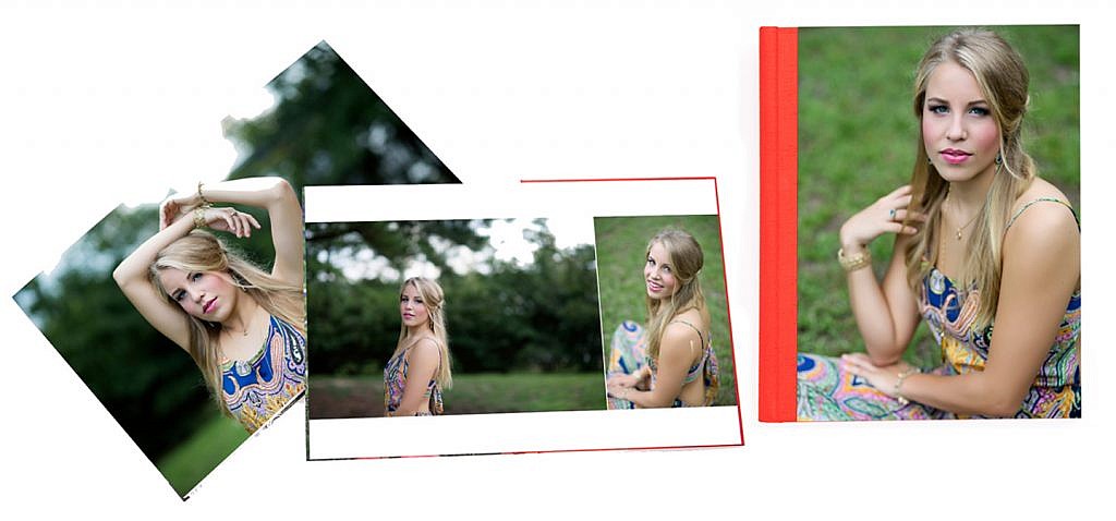 high school senior photography, senior pictures, senior portraits, model team, high school senior photographer, luxury senior pictures