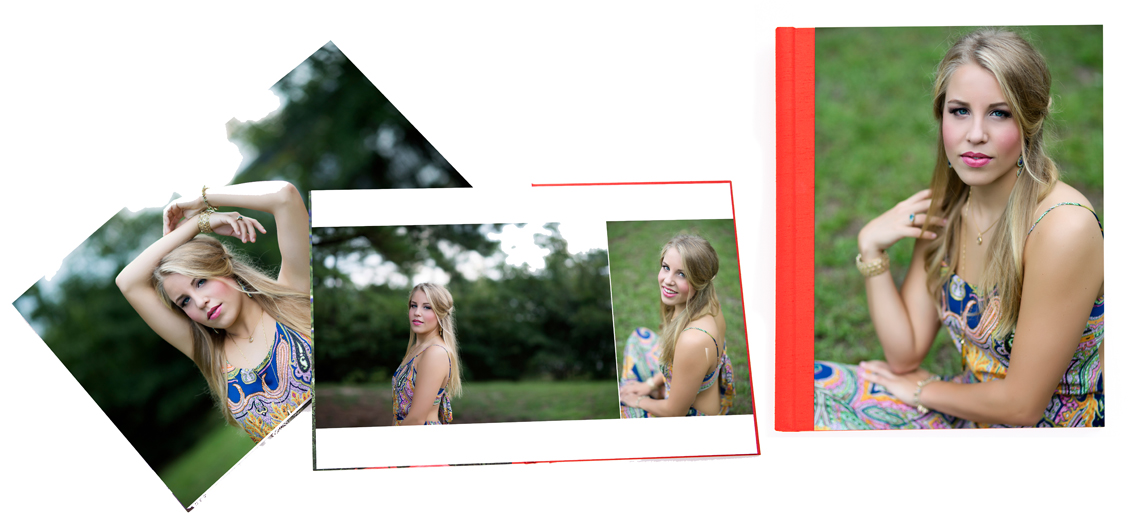 high school senior photography, senior pictures, senior portraits, model team, high school senior photographer, luxury senior pictures