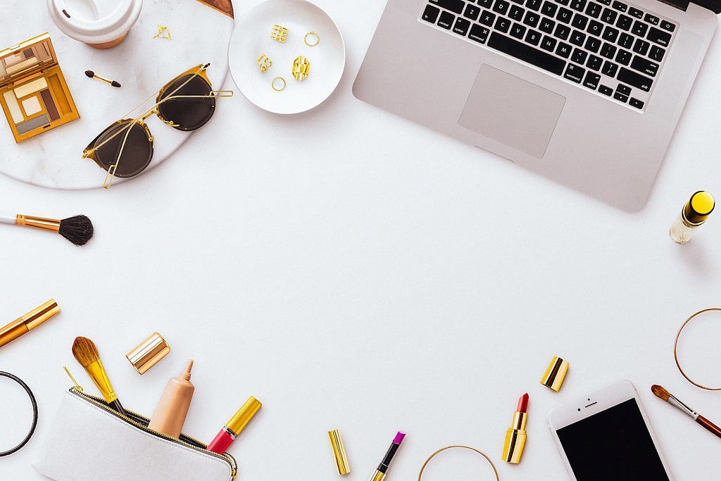 high school senior photography, senior pictures, senior portraits, model team, high school senior photographer, luxury senior pictures