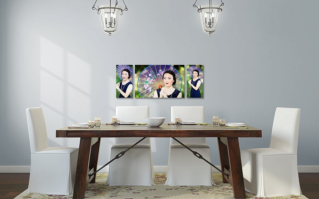 high school senior photography, senior pictures, senior portraits, model team, high school senior photographer, luxury senior pictures