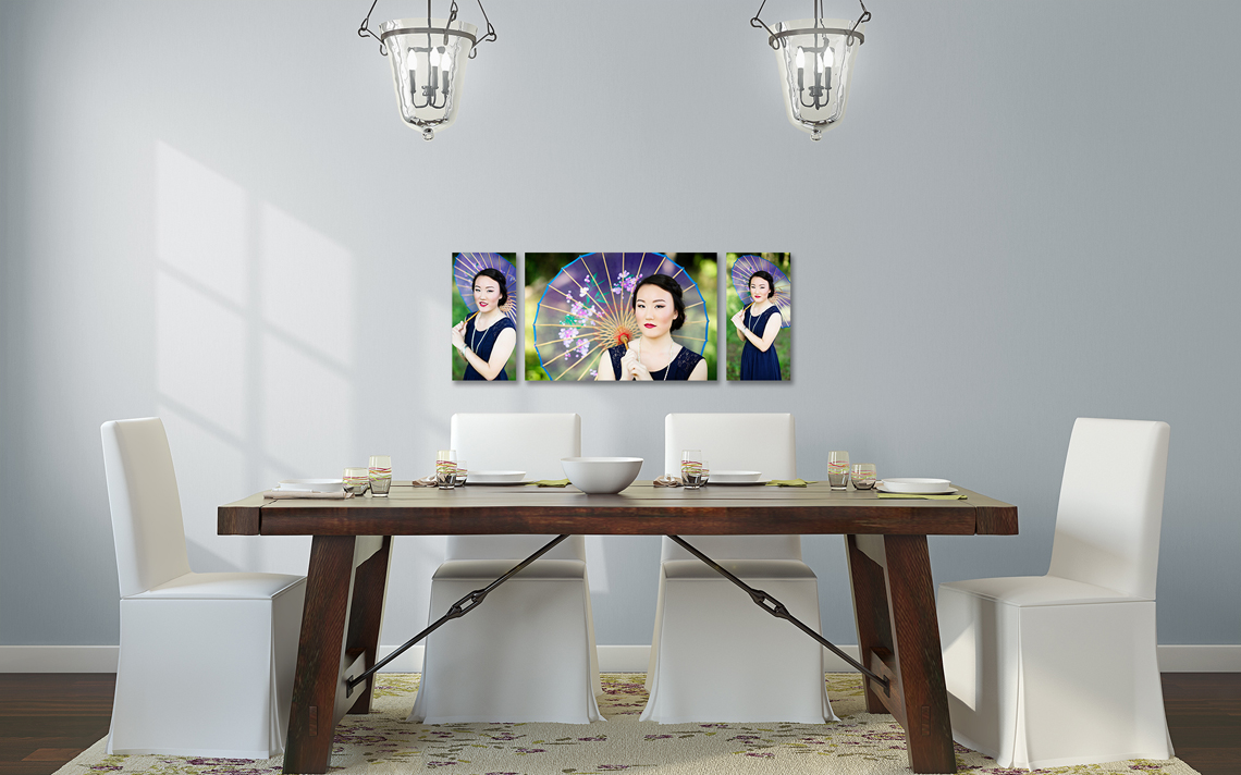 high school senior photography, senior pictures, senior portraits, model team, high school senior photographer, luxury senior pictures