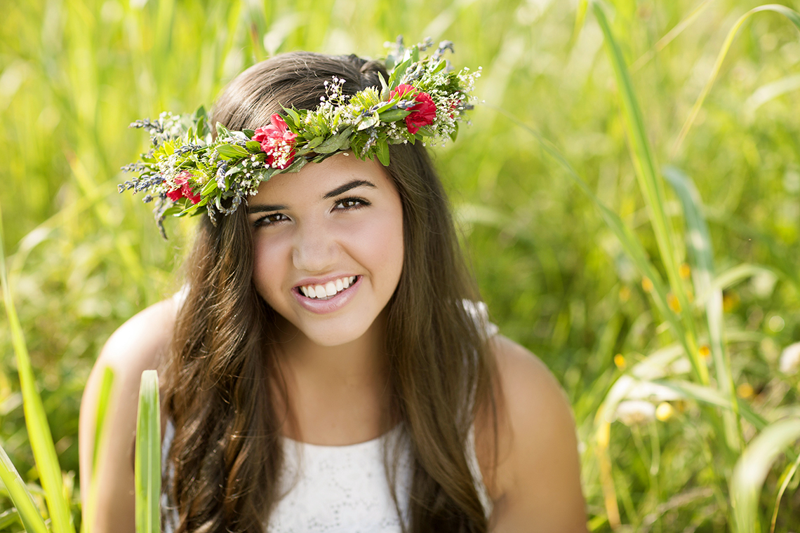 high school senior photography, senior pictures, senior portraits, model team, high school senior photographer, luxury senior pictures